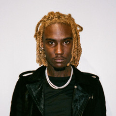 osamason - habits instrumental