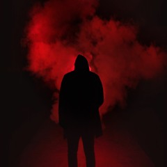 UNDERGROUND