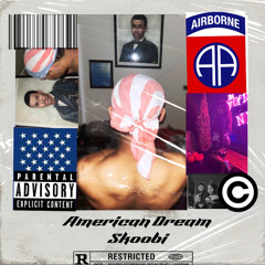 Skoobi-American Dream