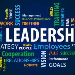 The Essence of Leadership: A Perspective Inspired by Kalyan Pathuri