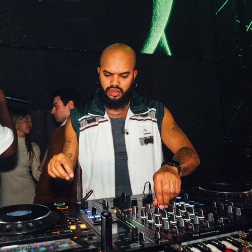 ANTIDOTO VIRTUAL #118: BRONKA