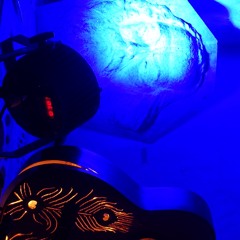 The Switch Live At SozParty