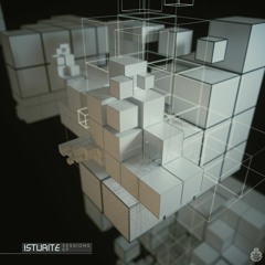 Isturite - Piggies