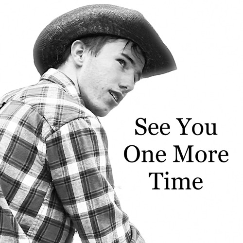 Stream See You One More Time (Remastered) by Nathan Skrobarczyk