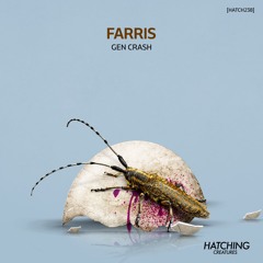 Farris - Gen Crash (Original Mix)