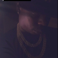 Deon 3lue featuring Dotman “Pressure”.mp3