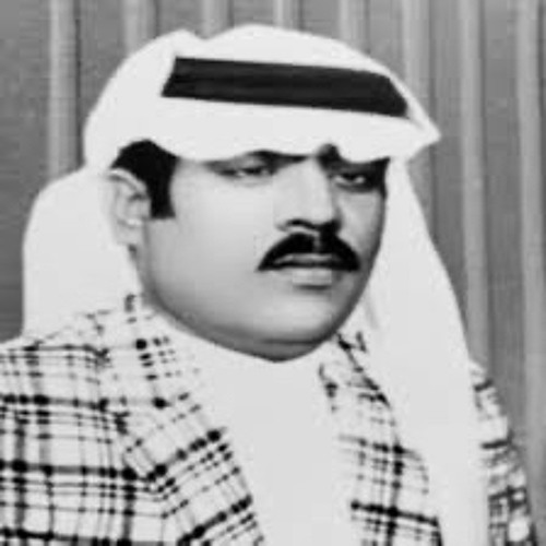 تختلي بالشوق سراية | علي بن روغه