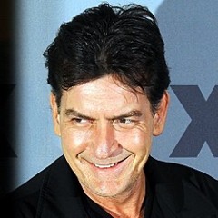 Dexx - Charlie sheen (feat. Velvet hill) (prod.kalifek)