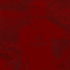 😃〝 Epic〞prod me 😊