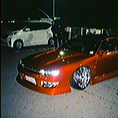 DISGRACE w/hsxrd_cult