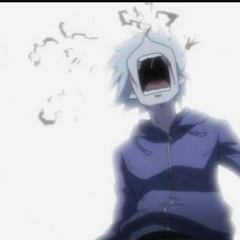 Kidikill - Soledad (Prod. comebrocoli