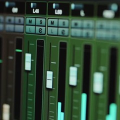 Scorey - Fairytales & 40 Shells