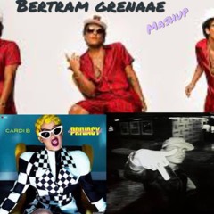 That's What i Like x I Like It x Million Dollar Baby *Extra 5 min due to copyright*