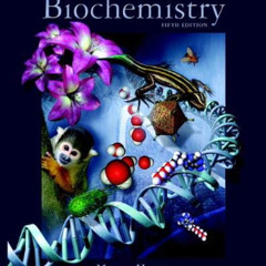 [VIEW] EBOOK 💙 Principles of Biochemistry by  Laurence Moran,Robert Horton,Gray Scri