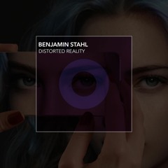 Distorted Reality (Original Mix)