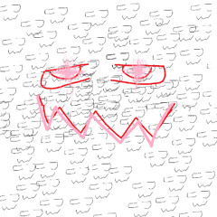 Background Character ALL PLATS BTW