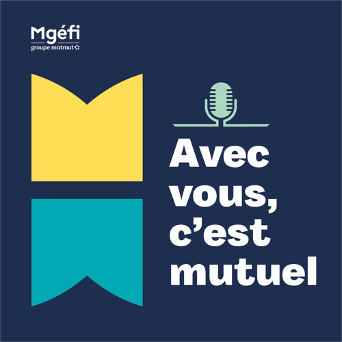 La Mgéfi, partenaire historique de la fonction publique