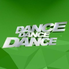 Zapowiedź PL - Dance Dance Dance (TVP2)