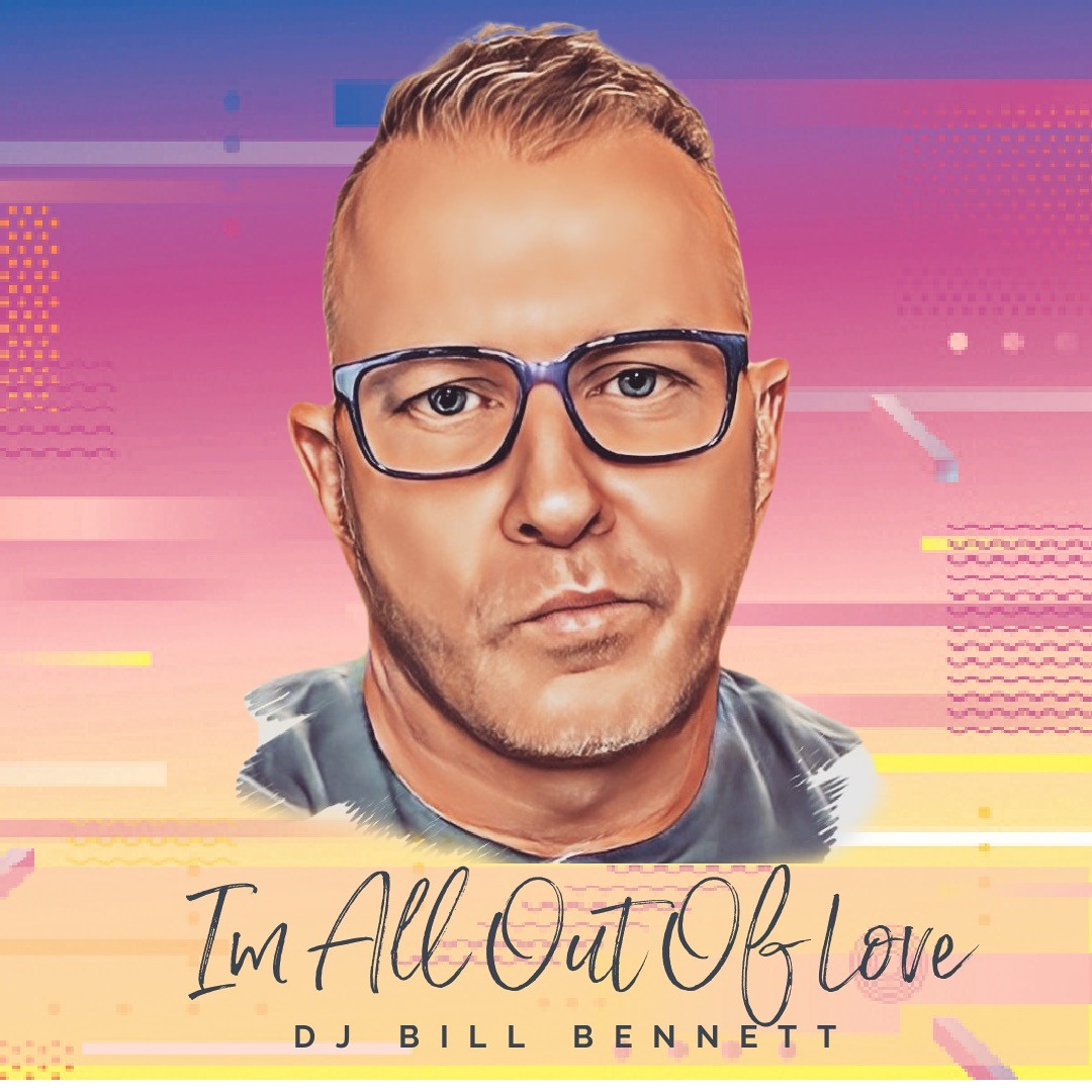 Stream I m All Out Of Love 80 s Mix By DJ Bill Bennett Listen Online stream-i-m-all-out-of-love-80-s-mix-by-dj-bill-bennett-listen-online