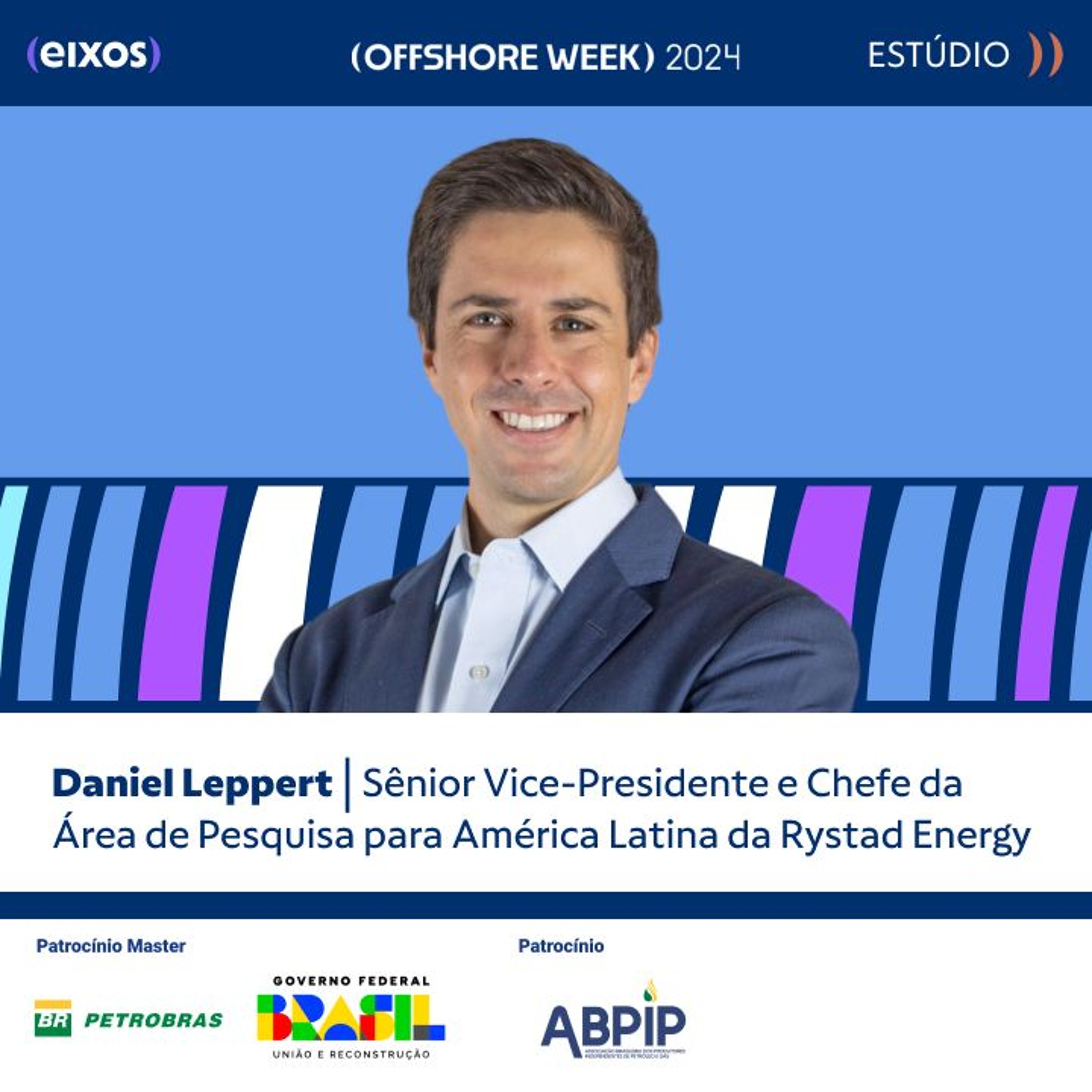 agência eixos