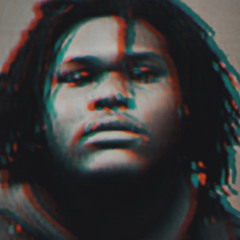 r word! (prod. georgie)