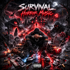 Can't Stand 'Em (Part II)