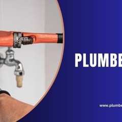 Complete Plumbing Inspection Checklist