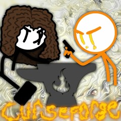 Curseforge +Pyre (88h00dy)