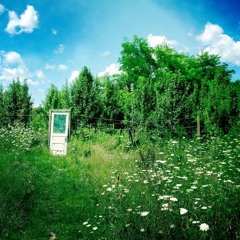 My best songs ive made (in my opinion)