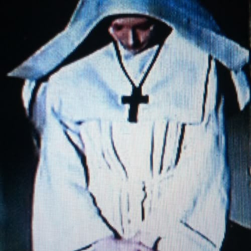 keji - flex up [keji] [DREAMTHUGEXCLUSIVE]