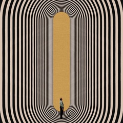 THINGS I WAS LISTENING TO THIS WEEK (10/16/20)