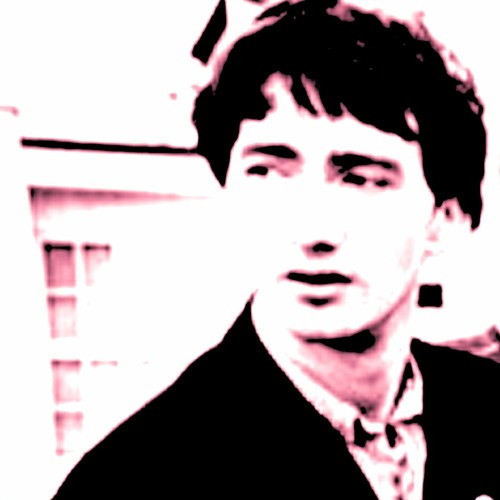 Local Hero (original version, demo)