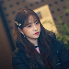 캔디보이
