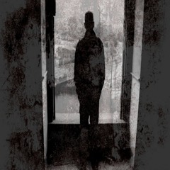 BEAT TRAP GUITAR Type Eminem - Beautiful (By JOÃO ASSIS JP)