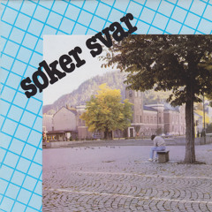 Stream PRESENS | Listen to Søker svar playlist online for free on SoundCloud