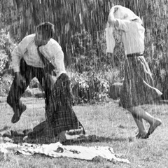 Picnic In The Rain (ft. mem)