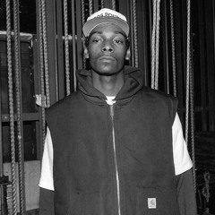 Snoop Dogg (Feat. Nate Dogg) | Gangsta'z Life Intro (1991)