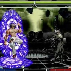 lil sickboi - who r u