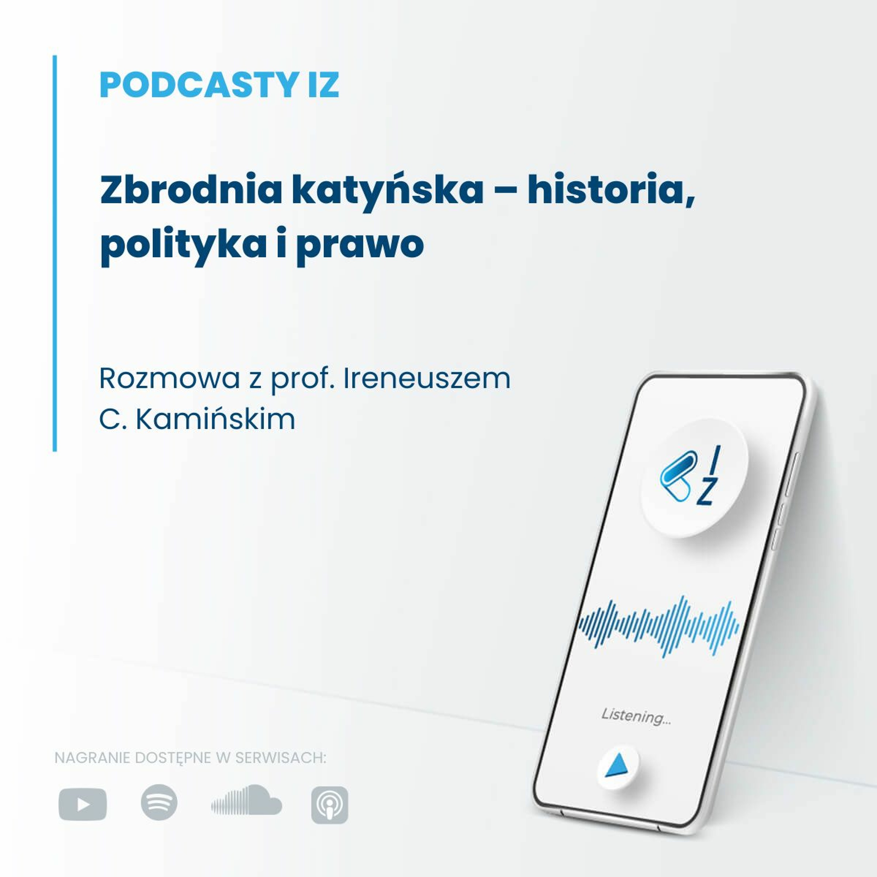 Instytut Zachodni