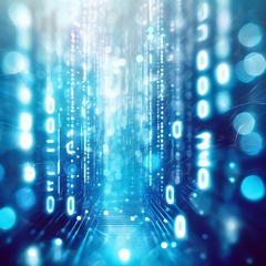 183: The Digital Dilemma: Ethical Frontiers of AI
