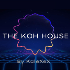 The Koh House