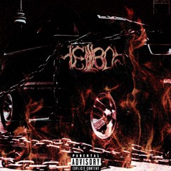 FTP [FT. MSDOX]