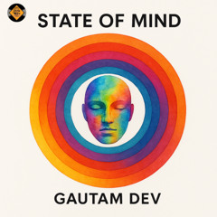 State of Mind