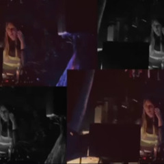 Suspiciousely Colourful