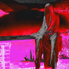 im finna slime my homie out i need a fucking band