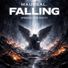 Maureal.- Falling