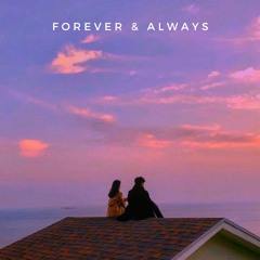 Zeph - Forever & Always (Le vent Remix)
