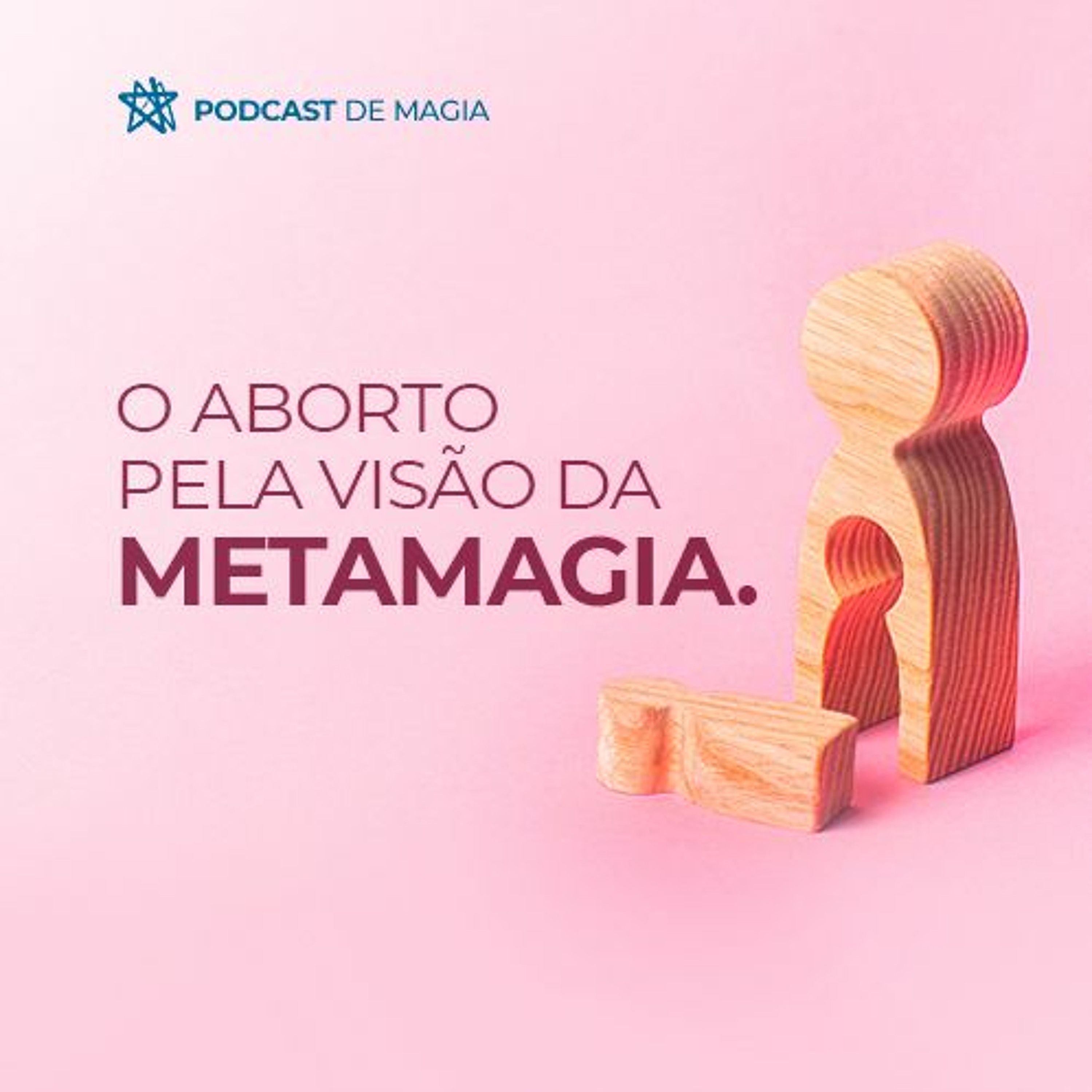 Escola De Magia