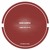Artwork for Ron Costa - Seriously [Potobolo Records]