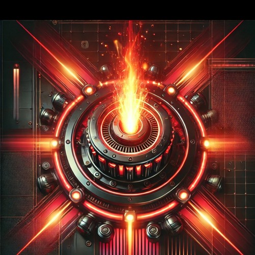 IGNITION MIXTAPE